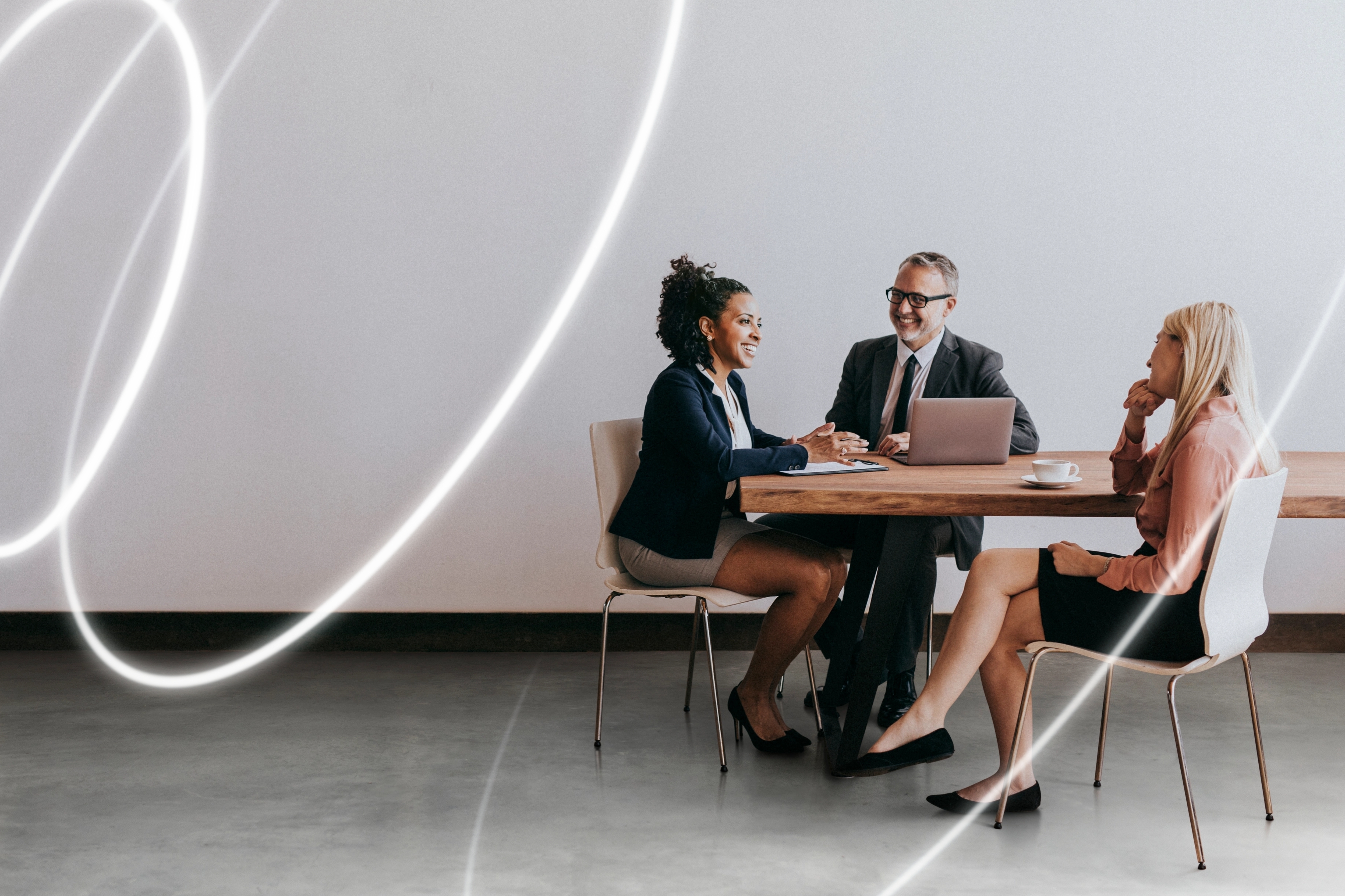 Plataforma para cursos remotos de UX/UI e projetos práticos