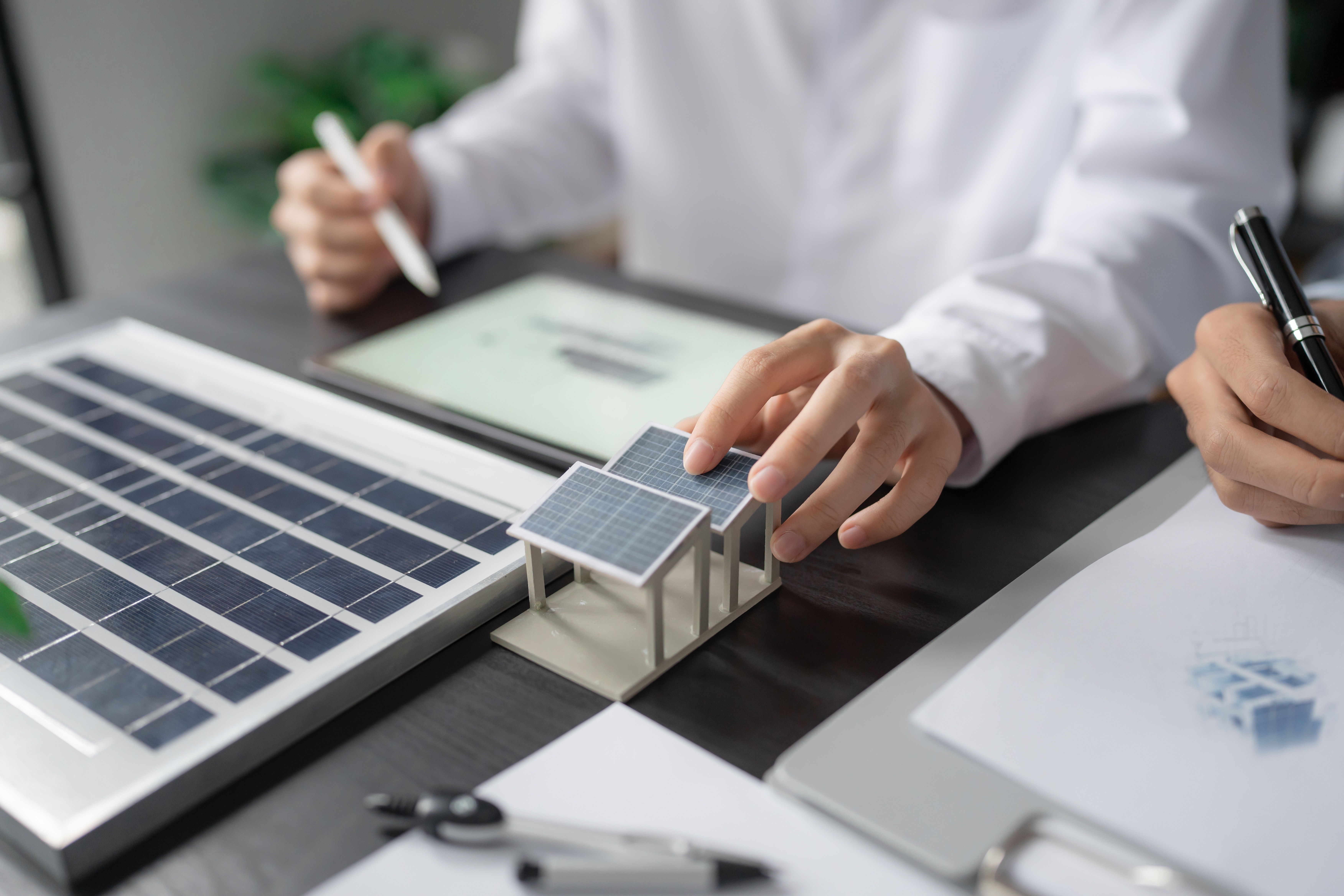 Ferramentas para sucesso em cursos de UX/UI